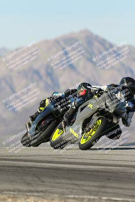 media/Nov-29-2025-TrackXperience (Sat) [[2953a387f4]]/3-Level 1/Session 6 Turn 9/